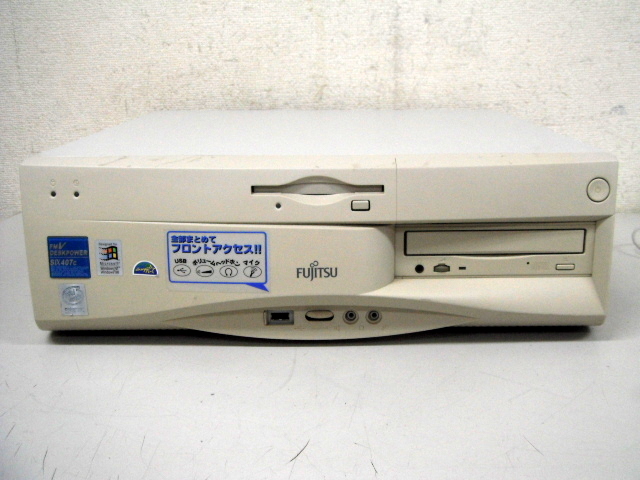 파일:six407c01 001.jpg