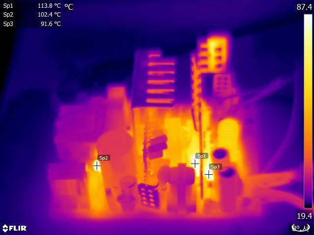 파일:six407c01 011 008.jpg