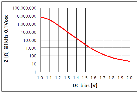 파일:led lead05 054.png