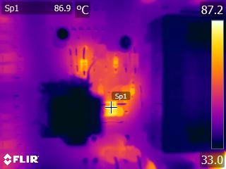 파일:power supply4 008.jpg