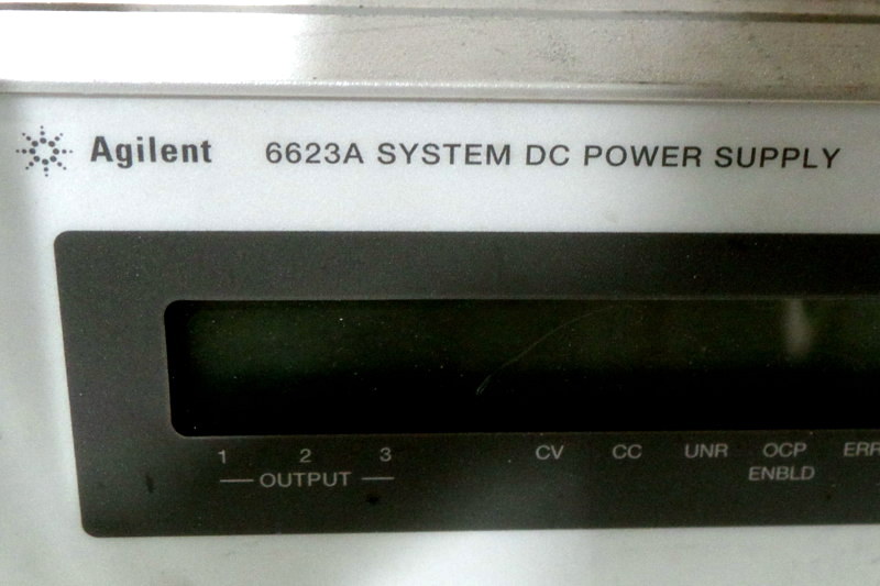 파일:6623a 001.jpg