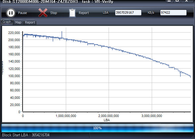 파일:hdd12 002.png