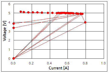 파일:usb iv03 003.png