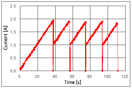 파일:usb power05 010.png