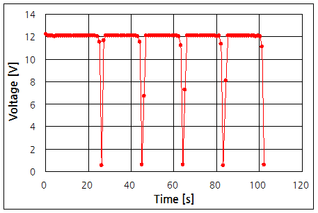 파일:enclosed smps01 008 005.png