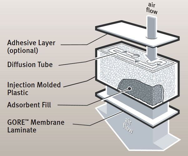 파일:hdd07 c 008.jpg