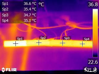 파일:lg 15n53 100.jpg