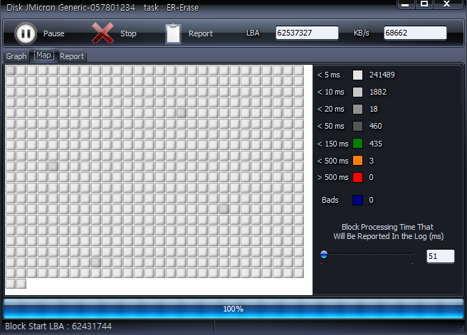 파일:memorycard cf08 006.png