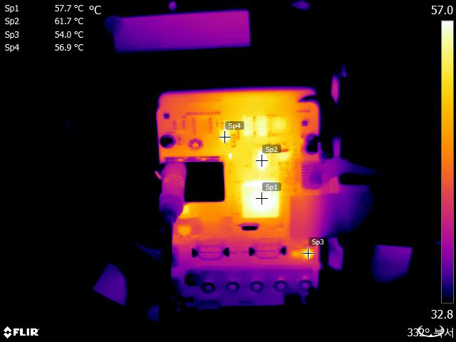 파일:un32h4030af 009 001.jpg