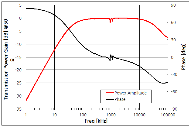 파일:canu701d 066 002.png