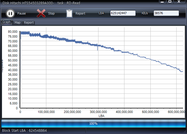 파일:hdd2p5 24 002.png