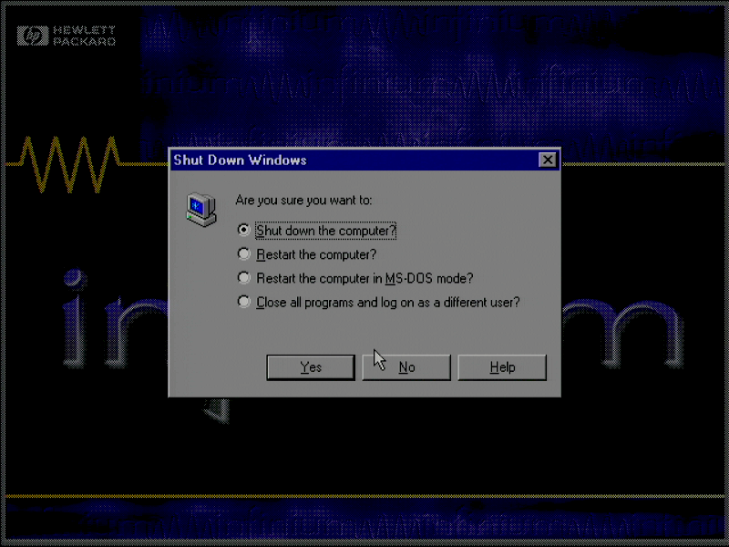 파일:hp54825a01 032.png