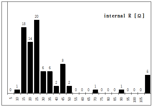 파일:14505er01 007.png