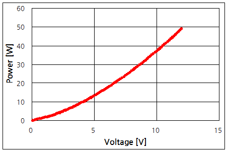 파일:h7 01 006.png