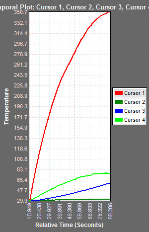 파일:heatpipe01 007.jpg