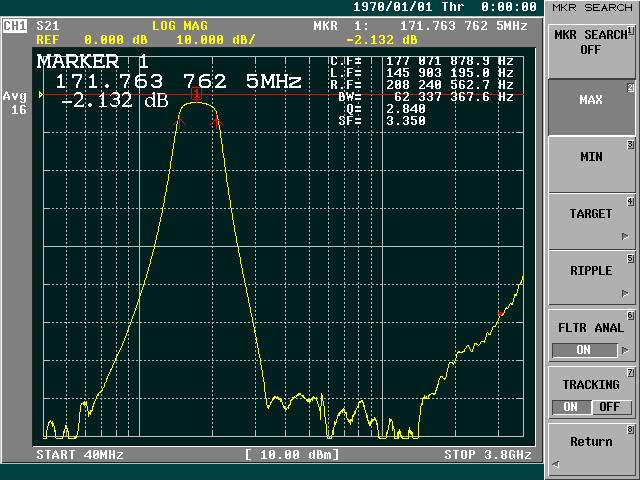 파일:r3765ch 02 007.png