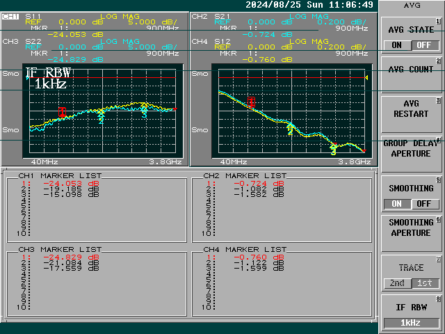 파일:cable auto02 011 002.png