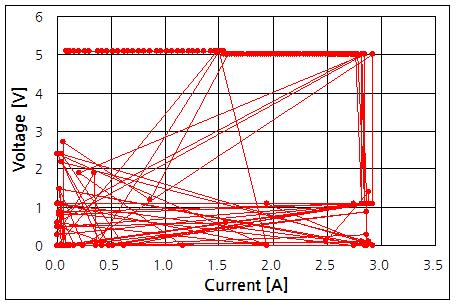 파일:charger usb02 010.png