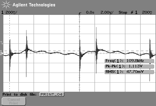 파일:six407c01 011 015.png