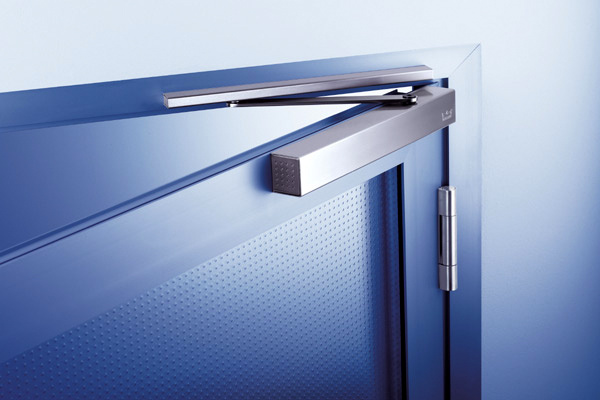 파일:door closer2 002.jpg