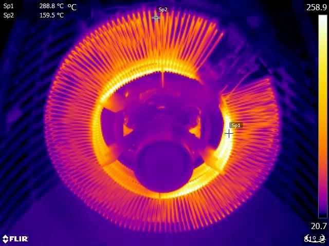 파일:fan heater01 013.jpg