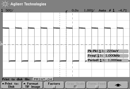 파일:hp5371a 030.png
