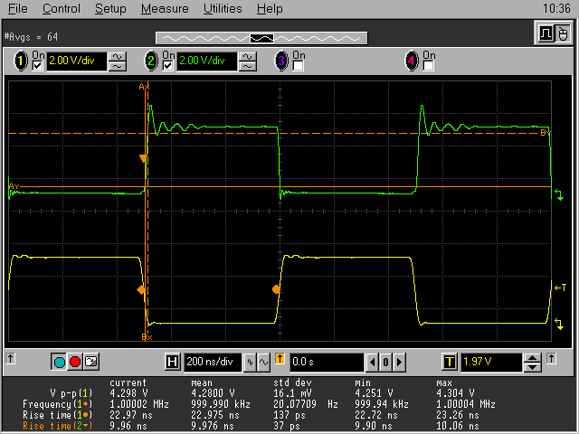 파일:logic inverter01 003.png