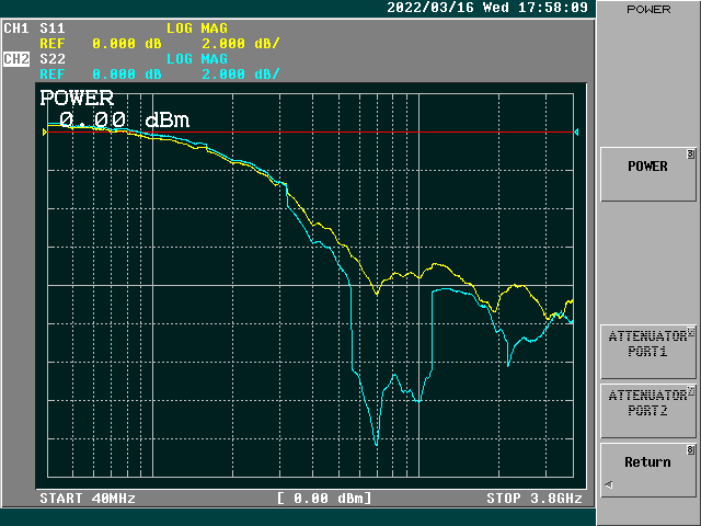파일:r3765ch03 036 004.png