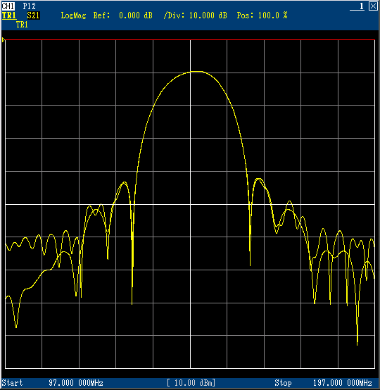 파일:saw pager06 018.png