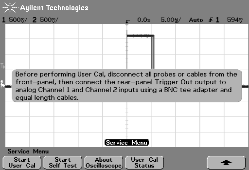 파일:54641a01 017 003.png