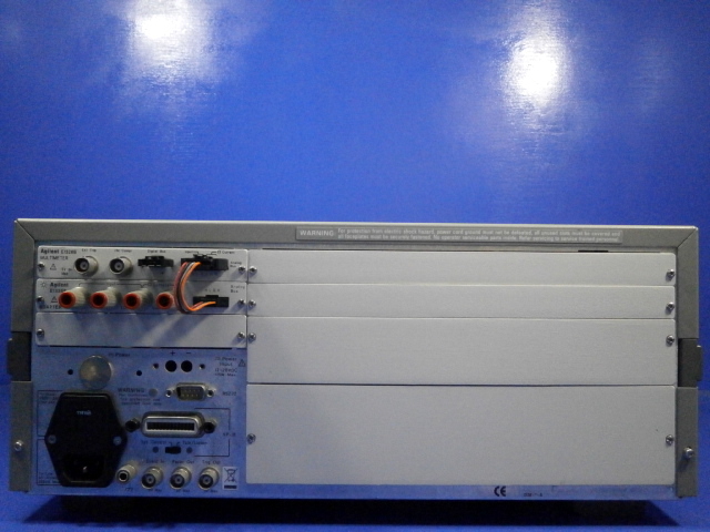 파일:e1301b 015.jpg