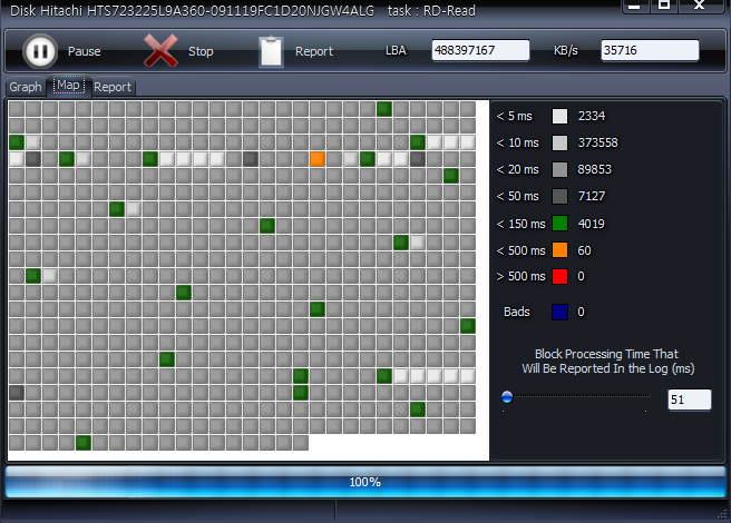 파일:hdd2p5 23 005.png