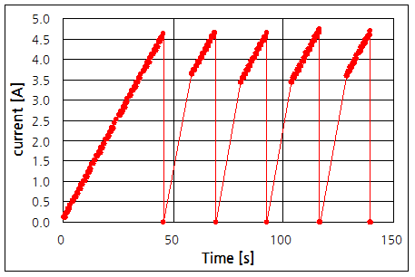 파일:printer smps02 009.png