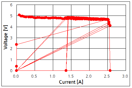파일:usb iv08 003.png