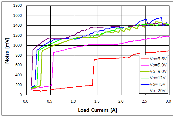 파일:usb power07 006 002.png