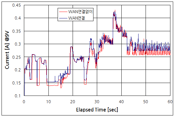 파일:a2004mu 014 001.png