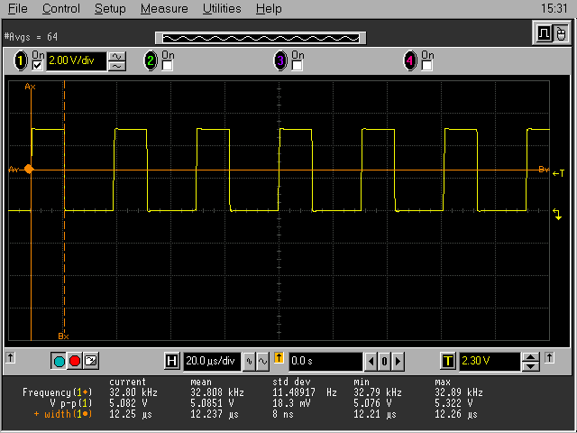 파일:clock ic02 004 001.png