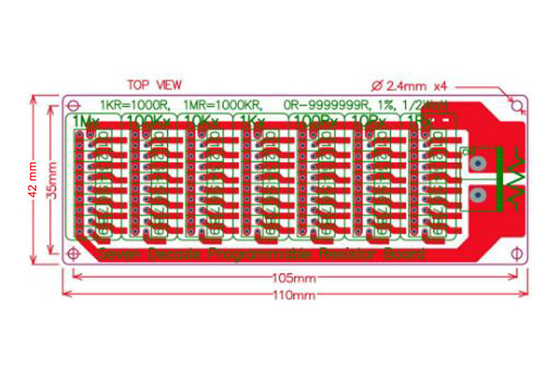 파일:dmm02 008.jpg