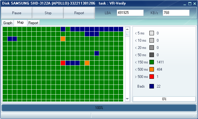파일:hdd3p5 06 011.png