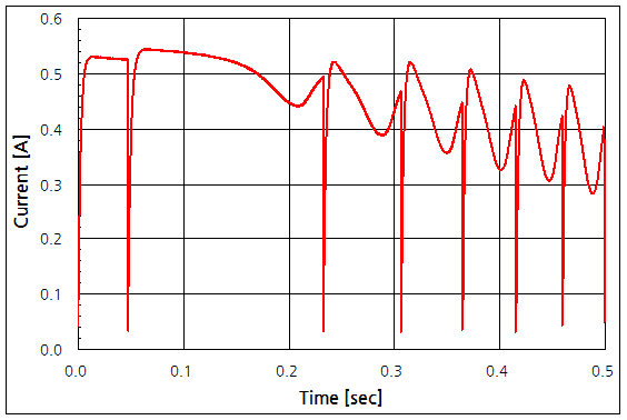 파일:tds540 08 004.png