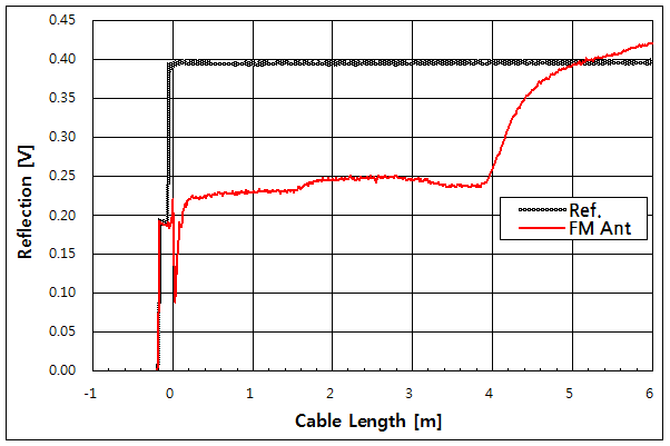파일:ite1000 01 102.png