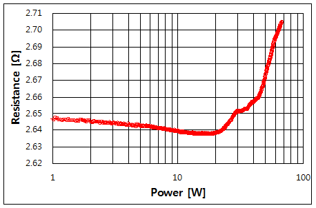 파일:cement r01 001 007.png