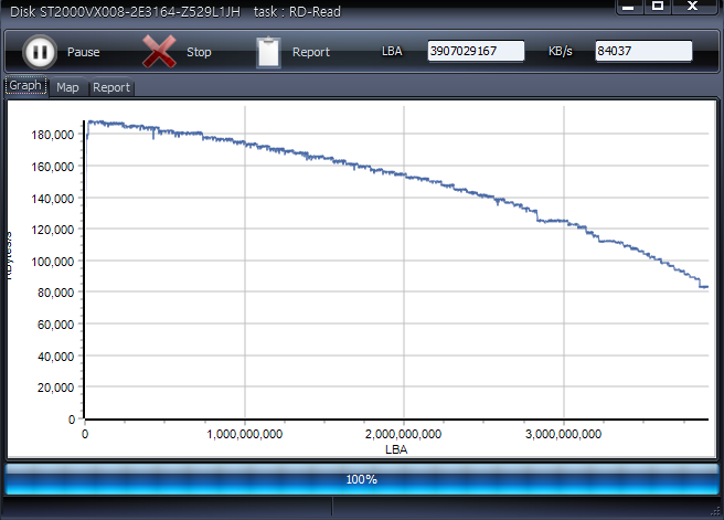 파일:hdd3p5 38 006.png