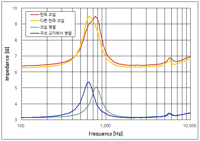 파일:surface book3 038 002.png
