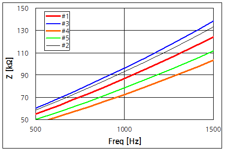 파일:zct04 008.png