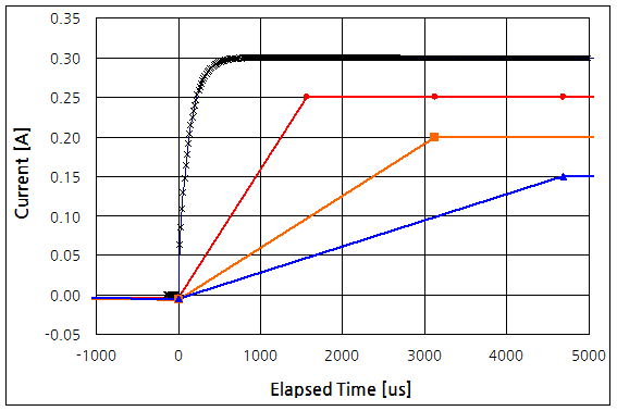 파일:66332a01 017.png