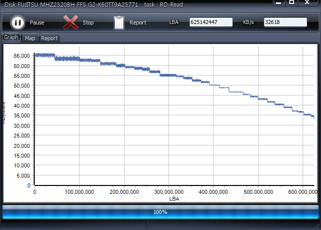 파일:hdd external04 004 002.png