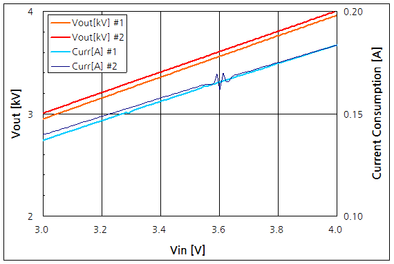 파일:hvps03 003.png
