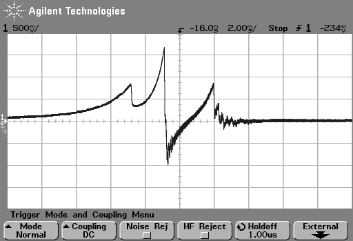 파일:leak3 028.png