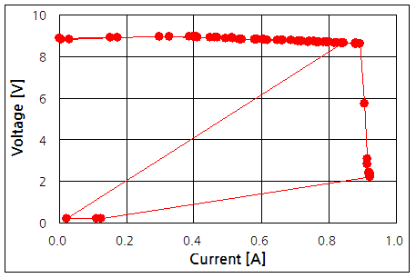 파일:power hub01 005.png